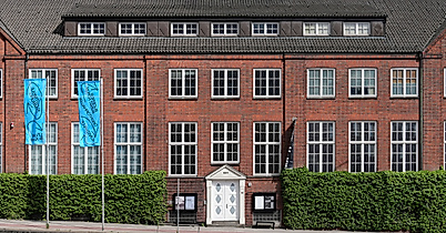 kunsthaushamburg-c-Jaewon-Kim-web-2-2500x1500