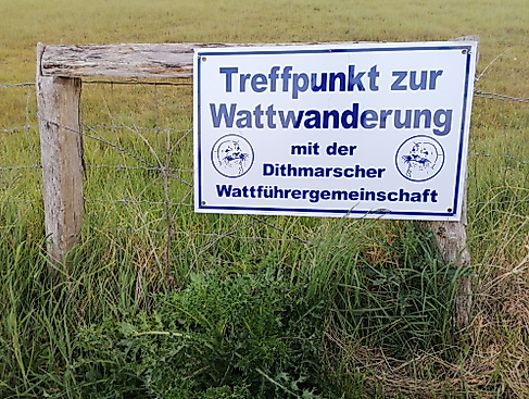 Wattführung "Watt & Co."