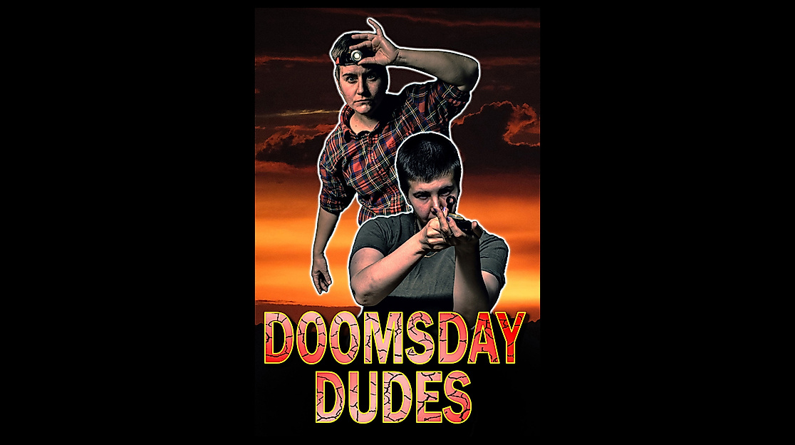 Doomsdaydudes---Marie-Simons-©-Nikolaus-Kockel-slider