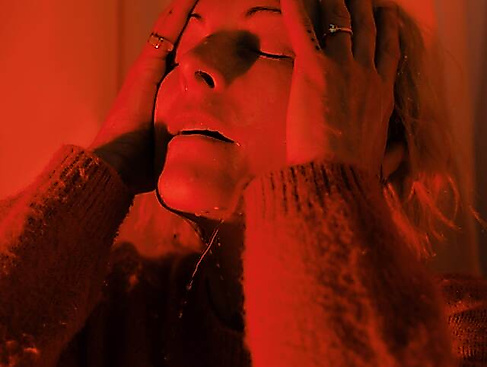 Polica - Dreams Go Tour 2026