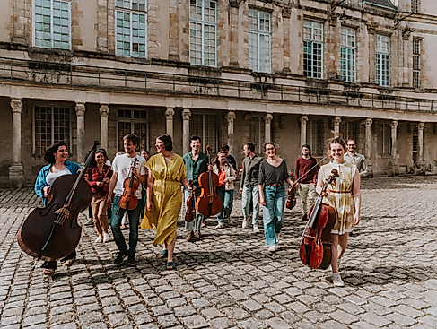 balthasar-nova-c-florian-schmuck