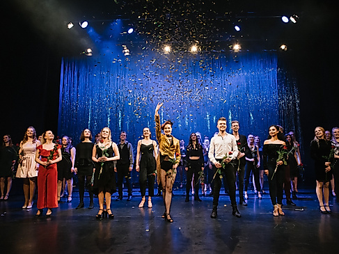 first-stage-theater_c-dennis-mundkowski