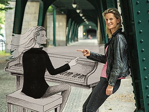 26-10-24 AufdenzweitenBlick ©Alexej Hermann, Aurélie Maestre