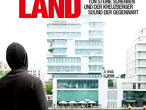 scherbenland_plakat_rgb_1400px_2