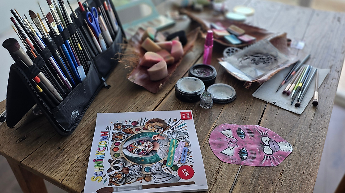 5f2aed4c-0b51-40a5-a3c1-6c97e9723d98-1_all_107714