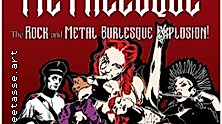 Metalesque