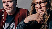 Sendecki & Spiegel