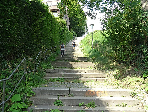 Ringelnatztreppe-HLD-Foto_H.-Pospiech-Web