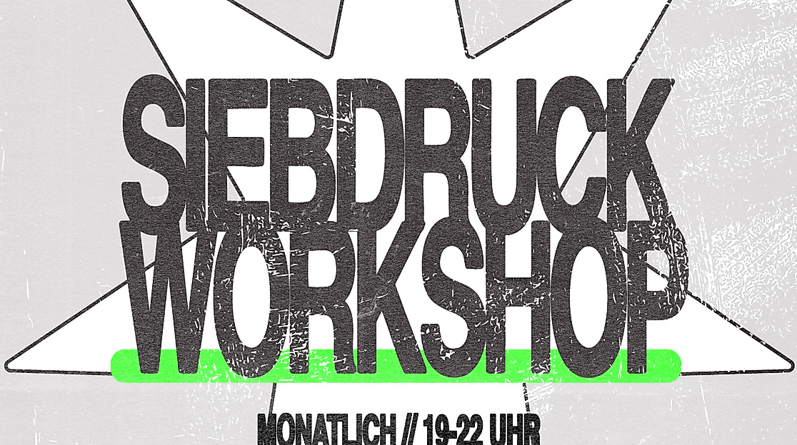 siebdruckgrafikmonatlich