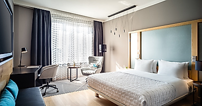 golf-city-paket_hotel-le-meridien_superior-zimmer_c-le-meridien-2018-marriott-international-inc_07