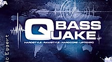 BassQuake 2025