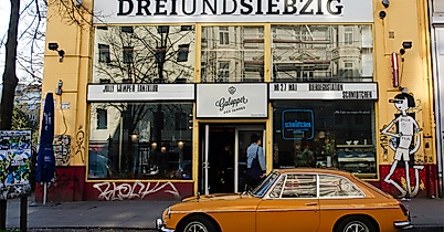 galopper-des-jahres_aussem_c_rudolfo-rodriguez_1