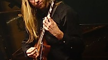 Josh Meader Trio