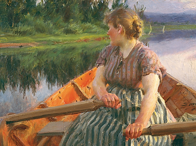 Zorn_Mitternacht_1891