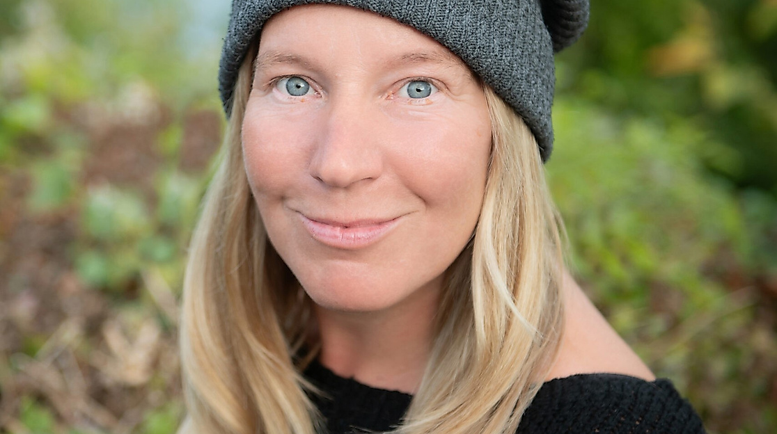 Turid Müller