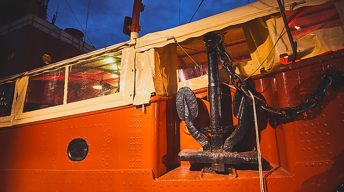 feuerschiff_c-2018-thisisjulia-photography-1