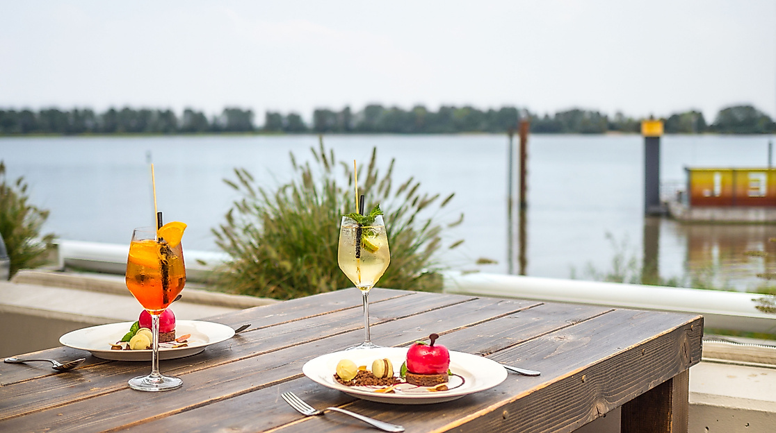 schulauer-faehrhaus_c-schulauer-faehrhaus-4