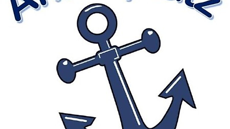 Ankerplatz - Trauerbegleitungsangebot am Abend