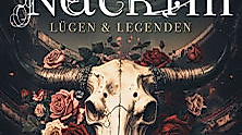 Subway To Sally - Nackt III - Lügen & Legenden