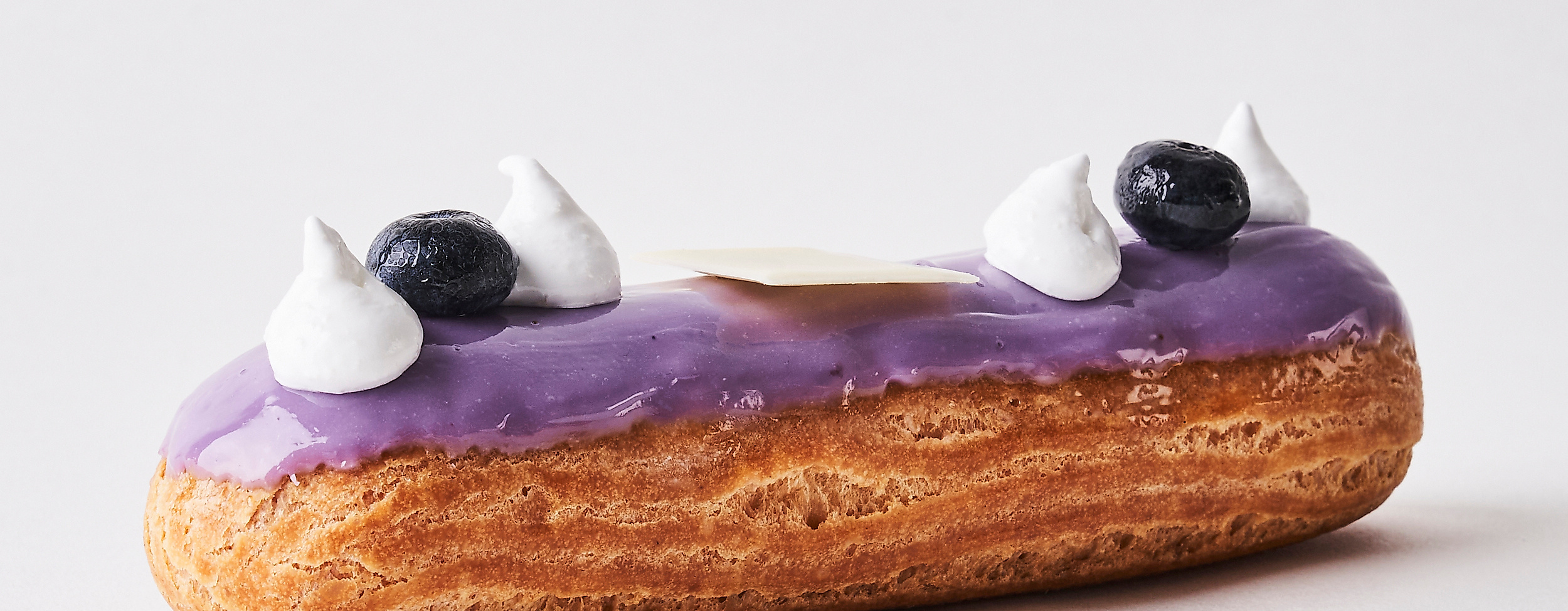 eclairshaus-c-eclairshaus-3