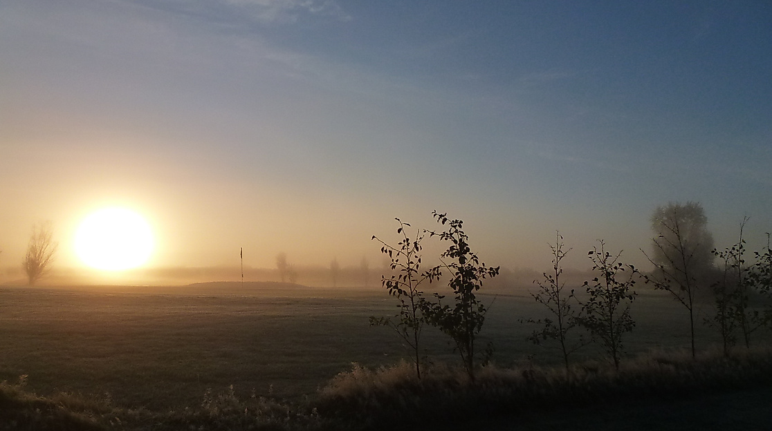 golfclub-lutzhorn_c-golfclub-lutzhorn-ev-2