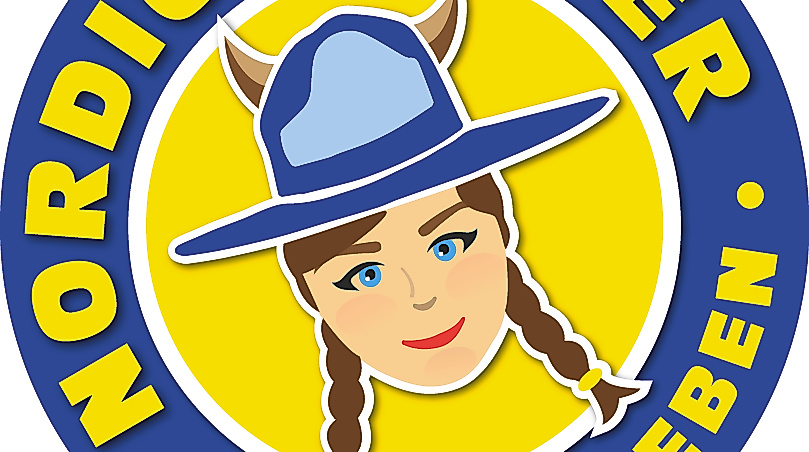 NordicRanger