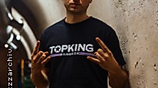 Ivo der Bandit - Verbrecherfunk Tour 2026