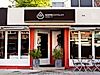 some-dim-sum_front_c-2018_tschreiber
