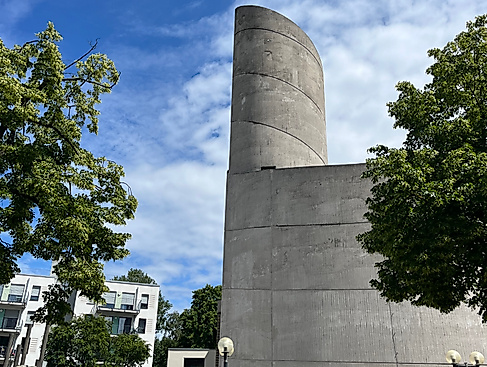 FotoMalteserCampusHaraldGruener