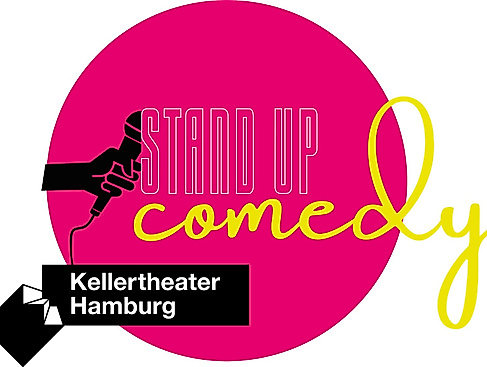 Stand-Up Comedy