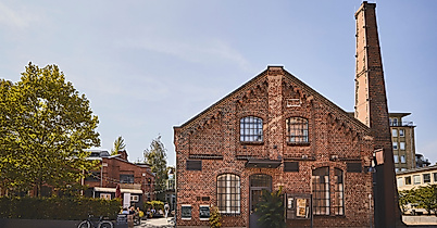 #seeforfree am Reformationstag in Hamburg