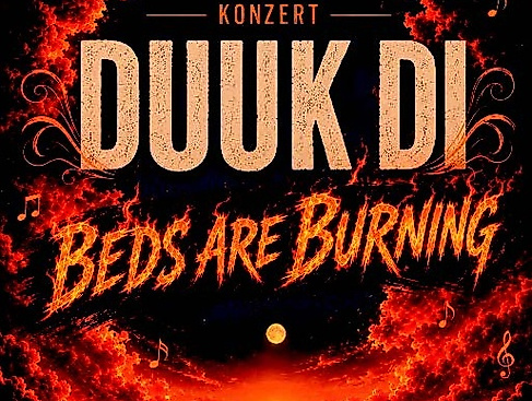 Duuk Di