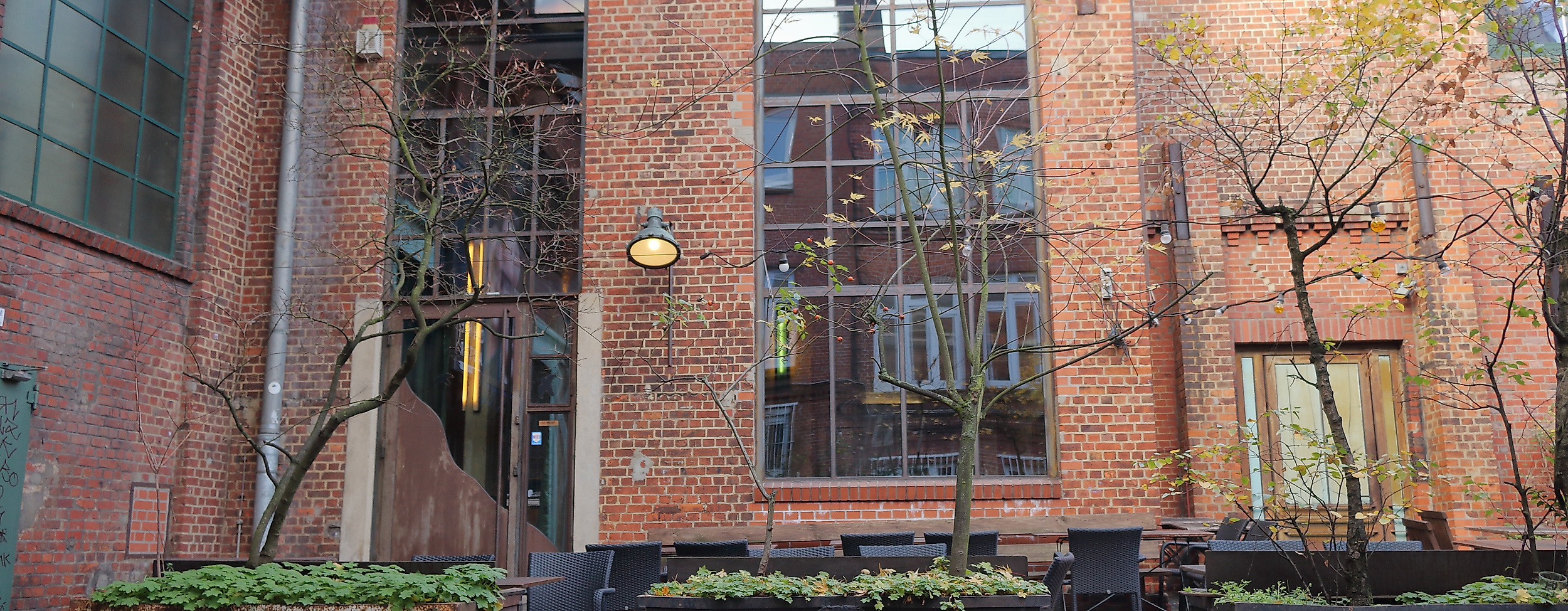 restaurant-eisenstein_c-2018-hamburg-tourismus-gmbh-johanna-nickel_02