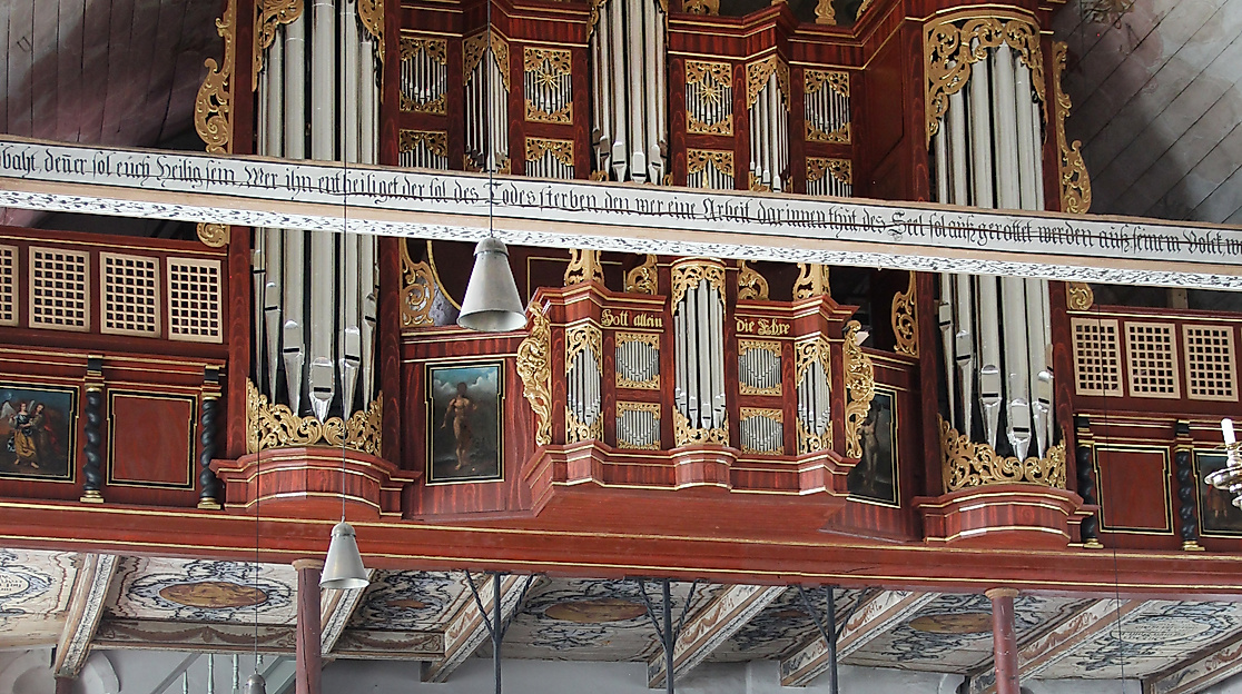 st-pankratius_kirche-orgel_c-hilger-kespohl_02