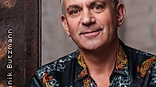 Wladimir Kaminer - Neues Programm