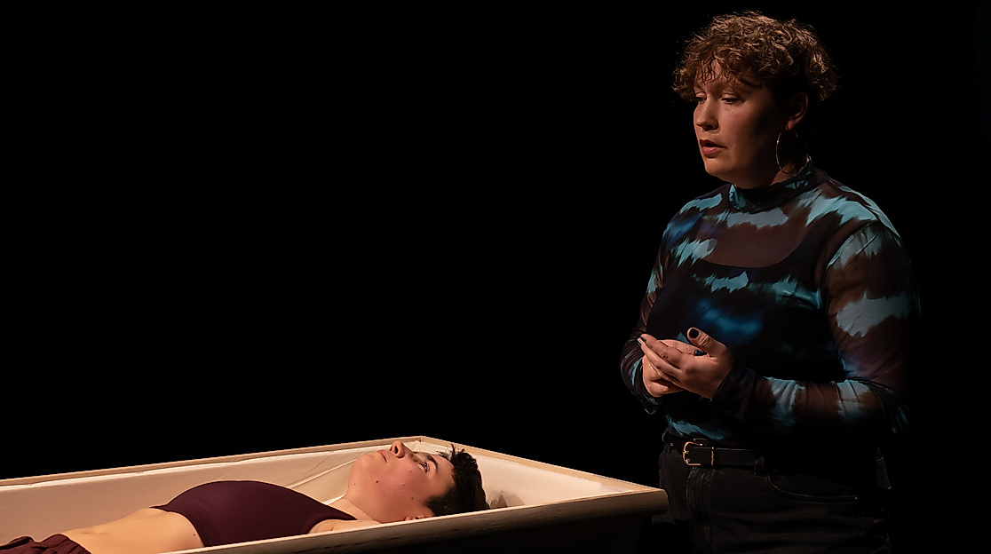 Nach-dem-Ende---BKM-Performance-©-Gabriela-Valdespino-2-web