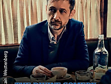 The Divine Comedy - European Tour 2026