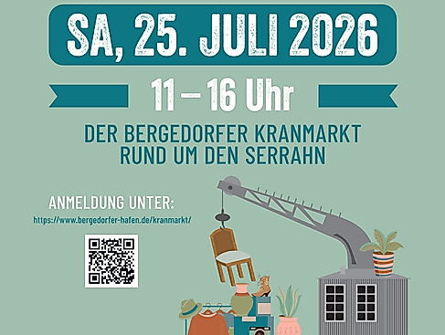 bhv-26-99015_kranmarkt_juli_2026_plakat_a3