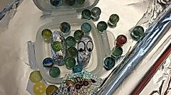 wettbewerb-der-wackelwesen-966-1-small