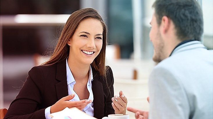 Weiterbildung Personalpsychologie