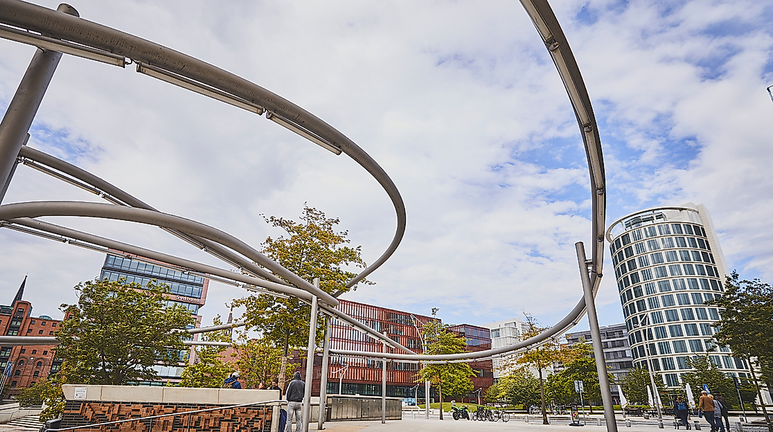 hafencity_magellanterrassen_c-2018-thisisjulia-photography-5