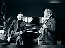 Duo Interklang
