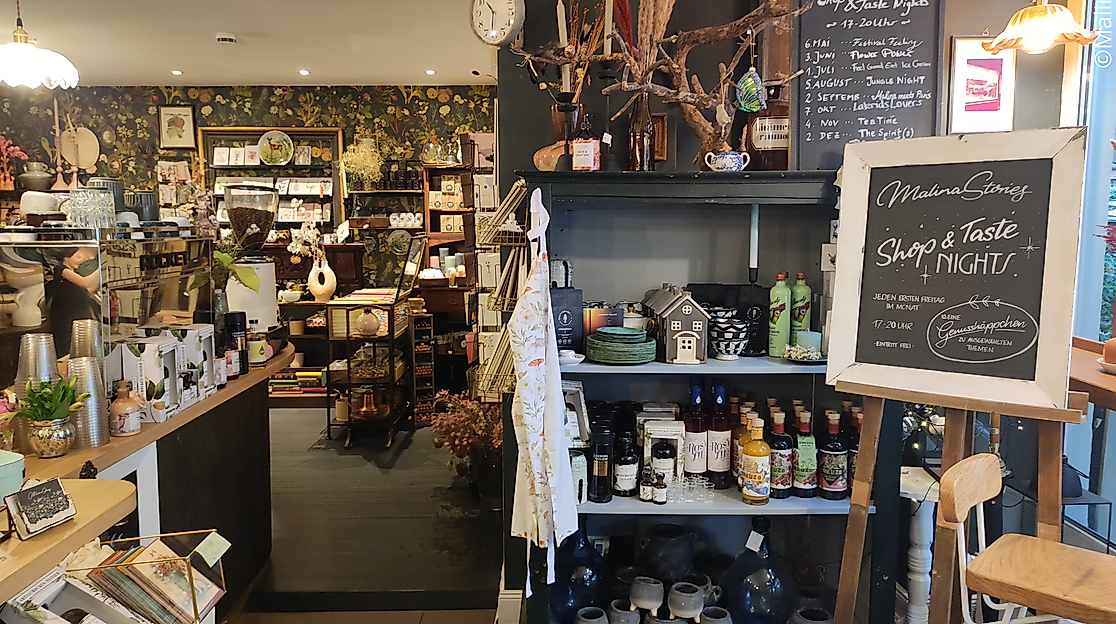 malinastories-c-malinastories-19