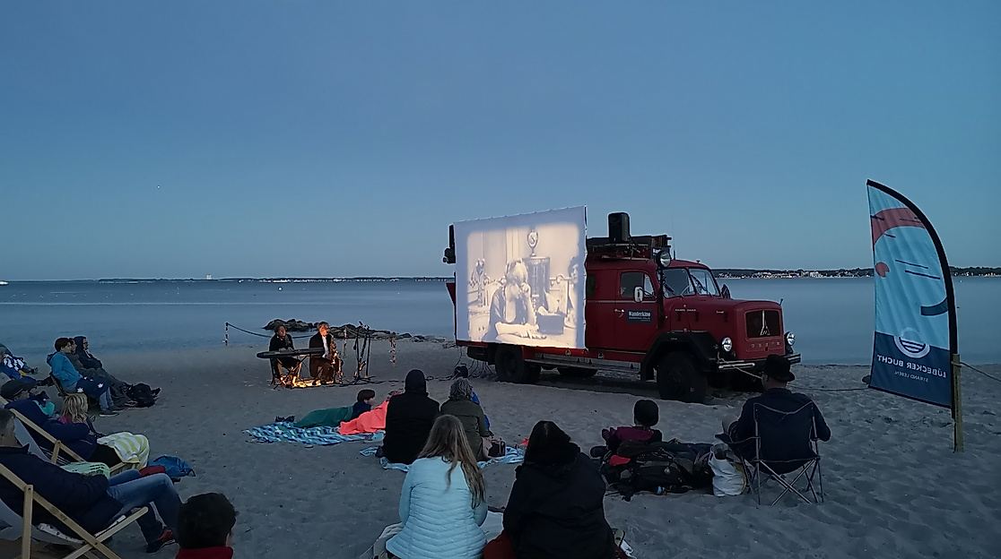 wanderkino_cr_talb_2