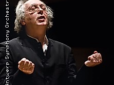 Bach: Matthäus-Passion