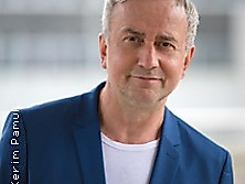 Kerim Pamuk - Kiffen, Kaffee & Kajal