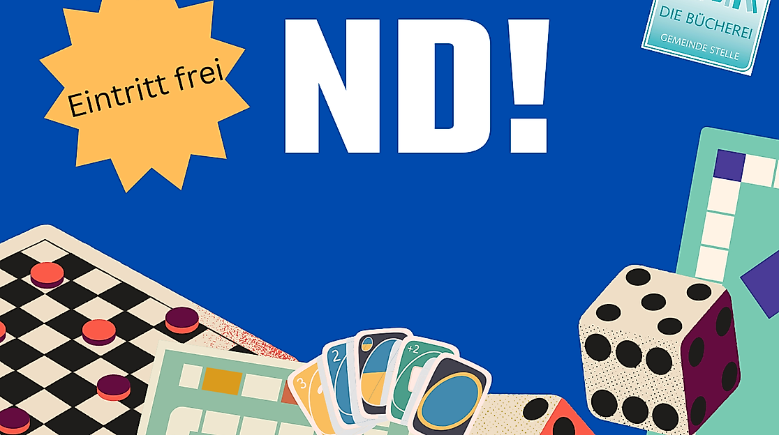 Spieleabend2025