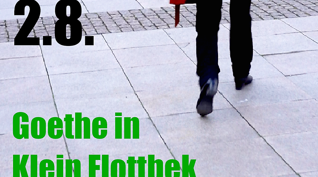Klein Flottbek