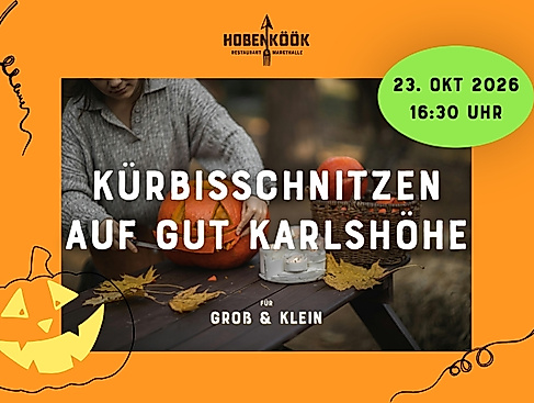 20260730_eventheader_kuerbisschnitzen_guka_2026