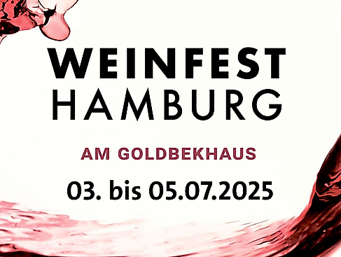 weinfest-2025-fb-event